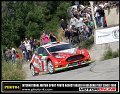 2 Ford Fiesta R5 LPG G.Basso - L.Granai (24)